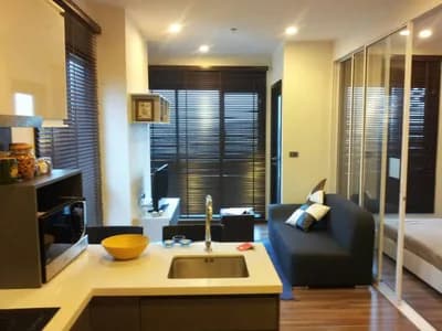 WYNE Sukhumvit