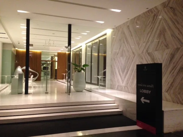 WYNE Sukhumvit — photo 11