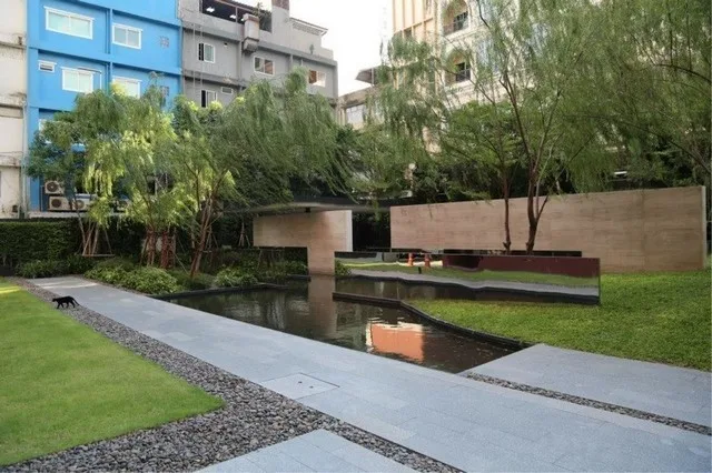 WYNE Sukhumvit — photo 12