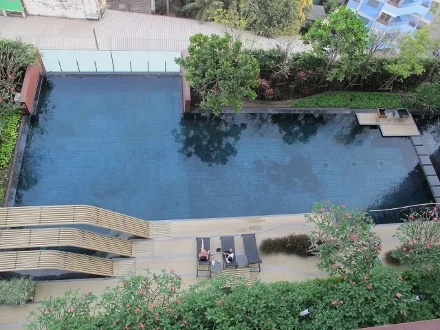 WYNE Sukhumvit — photo 14