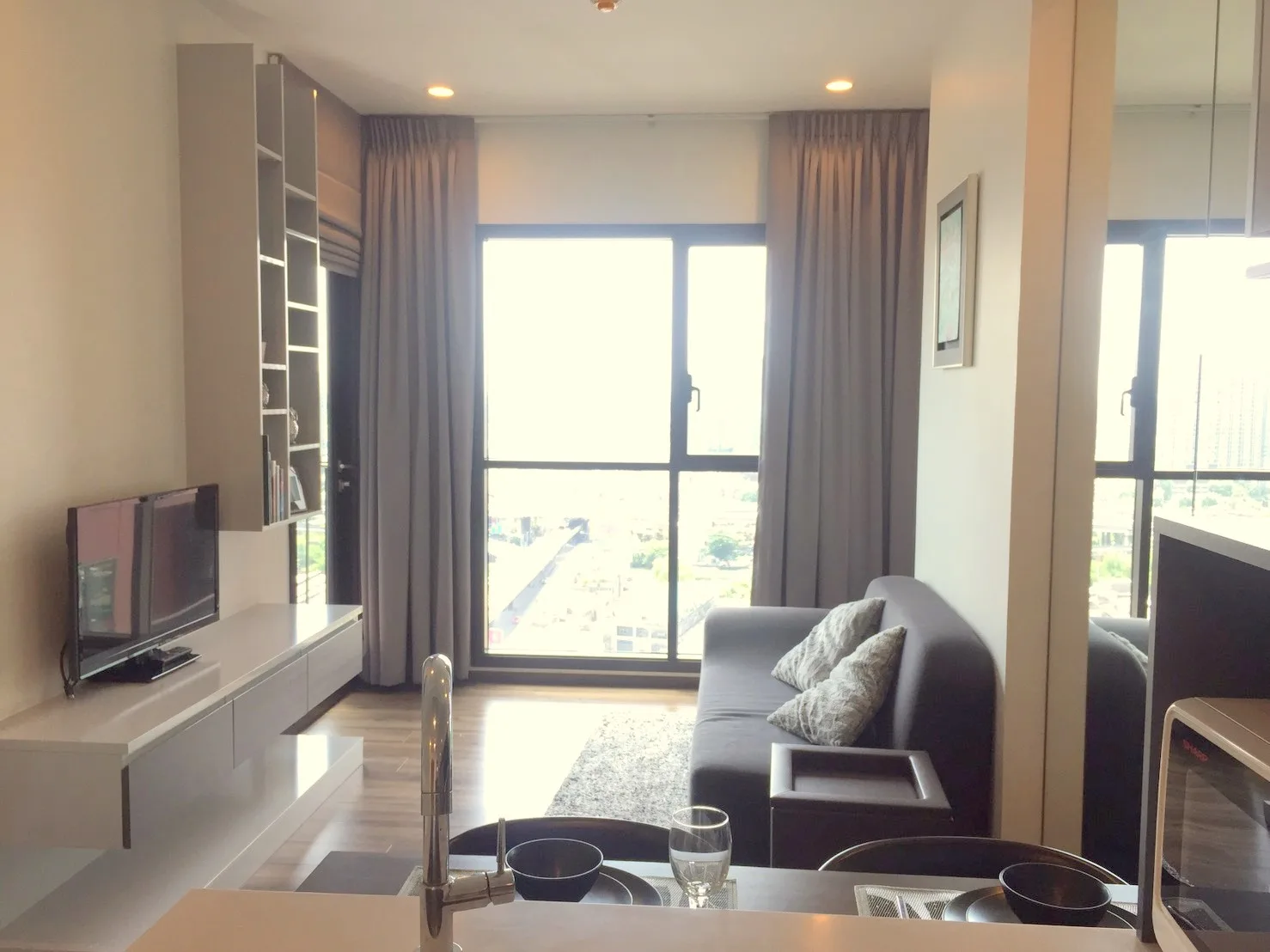 WYNE Sukhumvit — photo 1