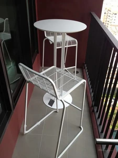 WYNE Sukhumvit — photo 12