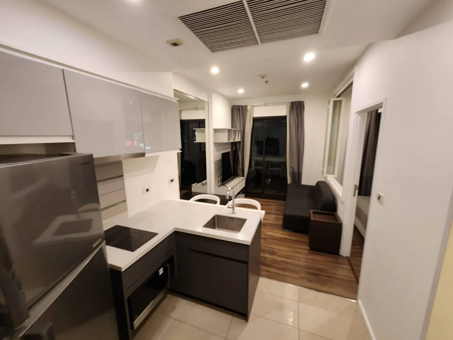WYNE Sukhumvit — photo 3