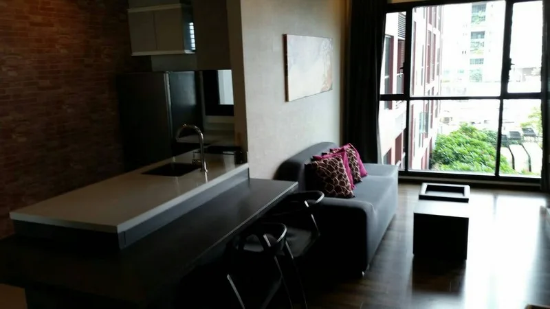 WYNE Sukhumvit — photo 2