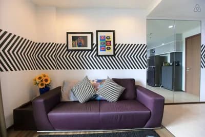WYNE Sukhumvit