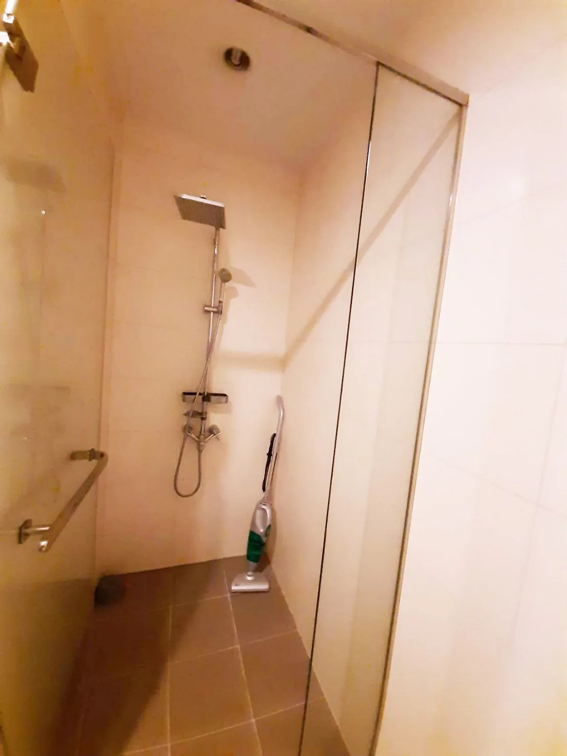 WYNE Sukhumvit — photo 11
