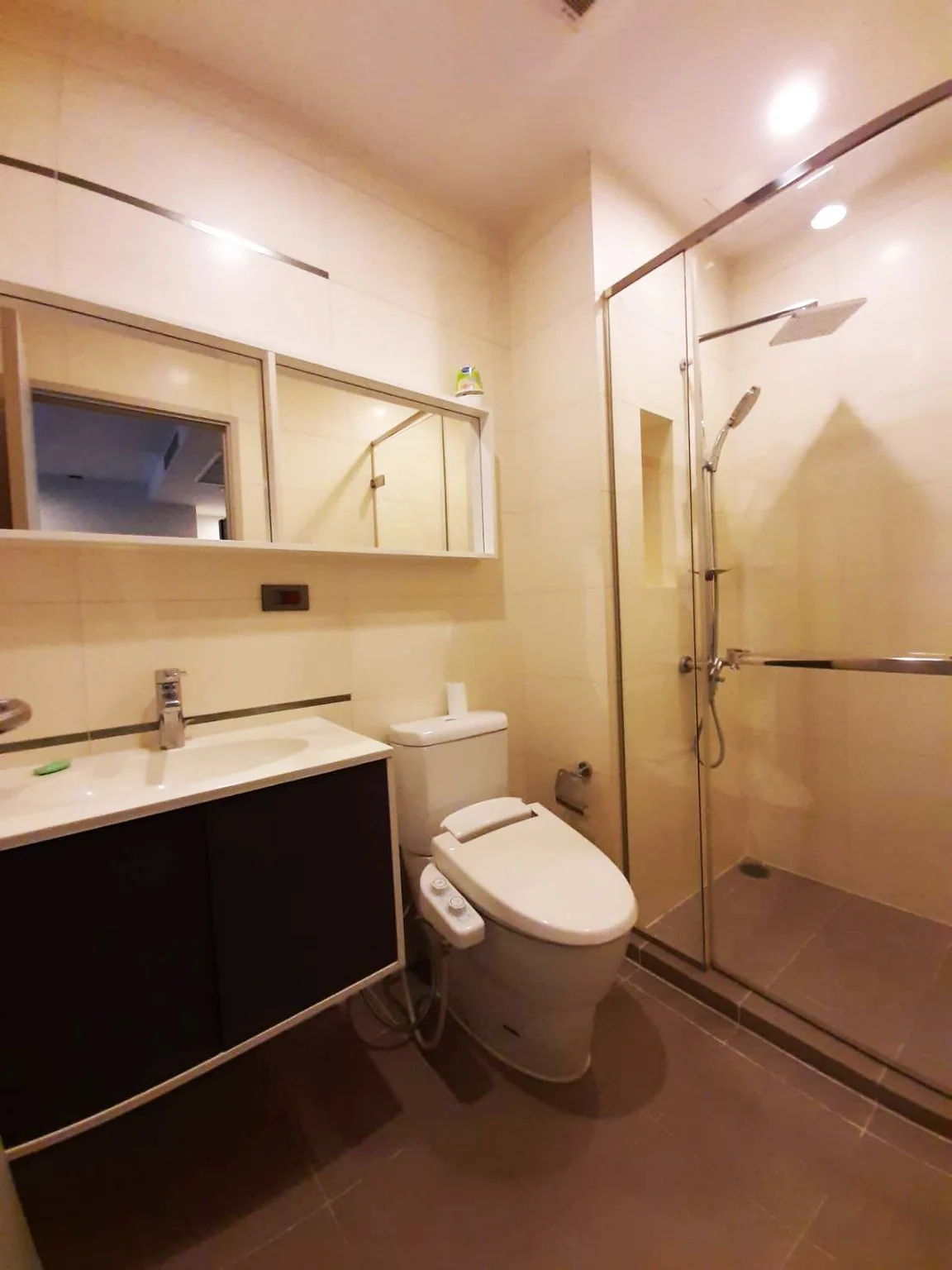 WYNE Sukhumvit — photo 13