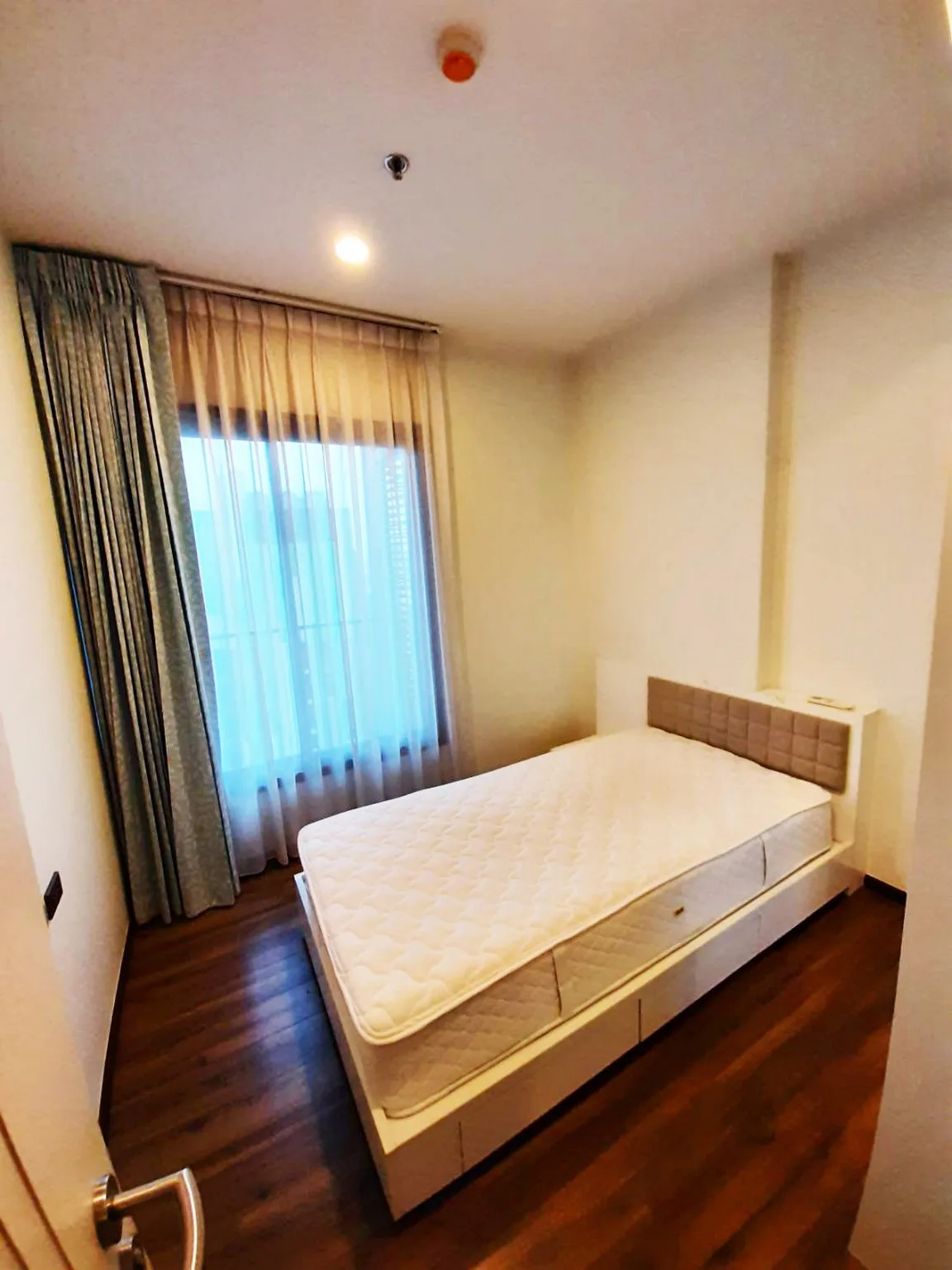 WYNE Sukhumvit — photo 14