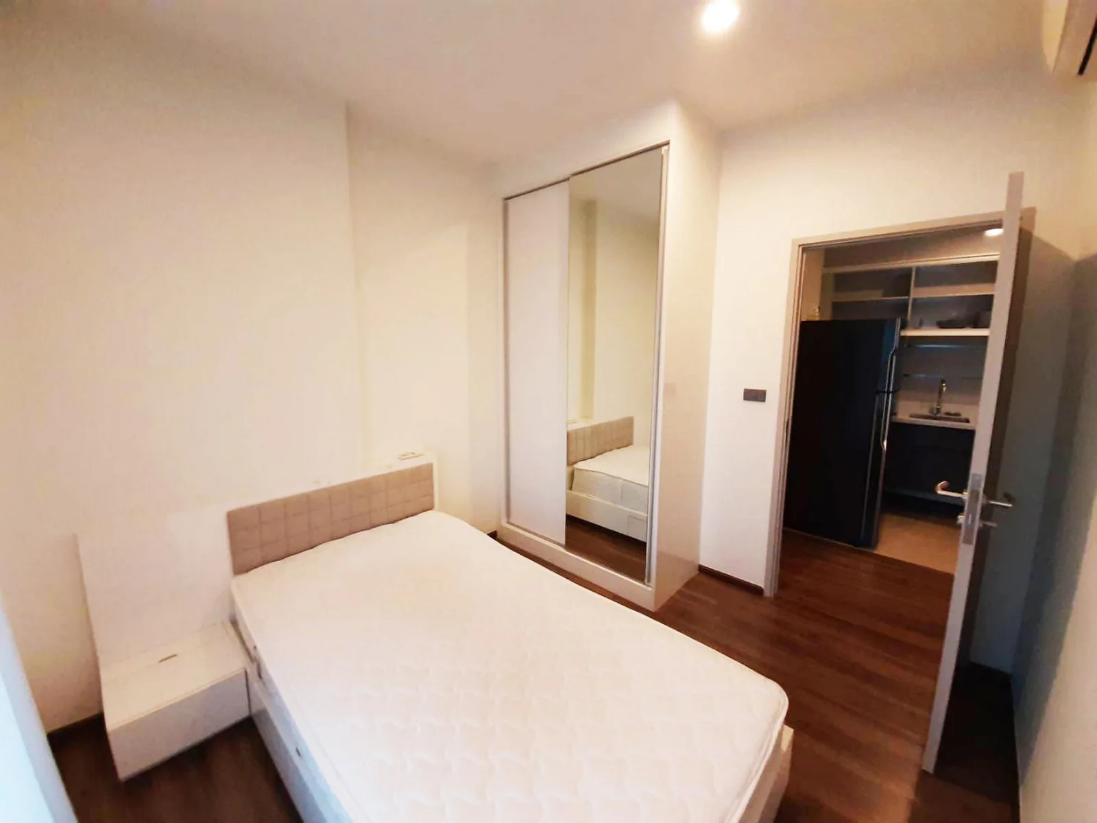 WYNE Sukhumvit — photo 15