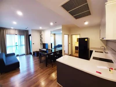 WYNE Sukhumvit
