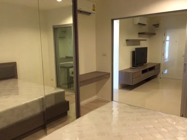 Aspire Sukhumvit 48 — photo 4