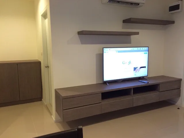 Aspire Sukhumvit 48 — photo 5