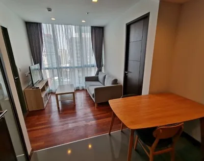 Wish Signature Midtown Siam