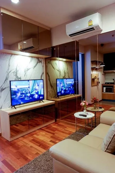 Wish Signature Midtown Siam