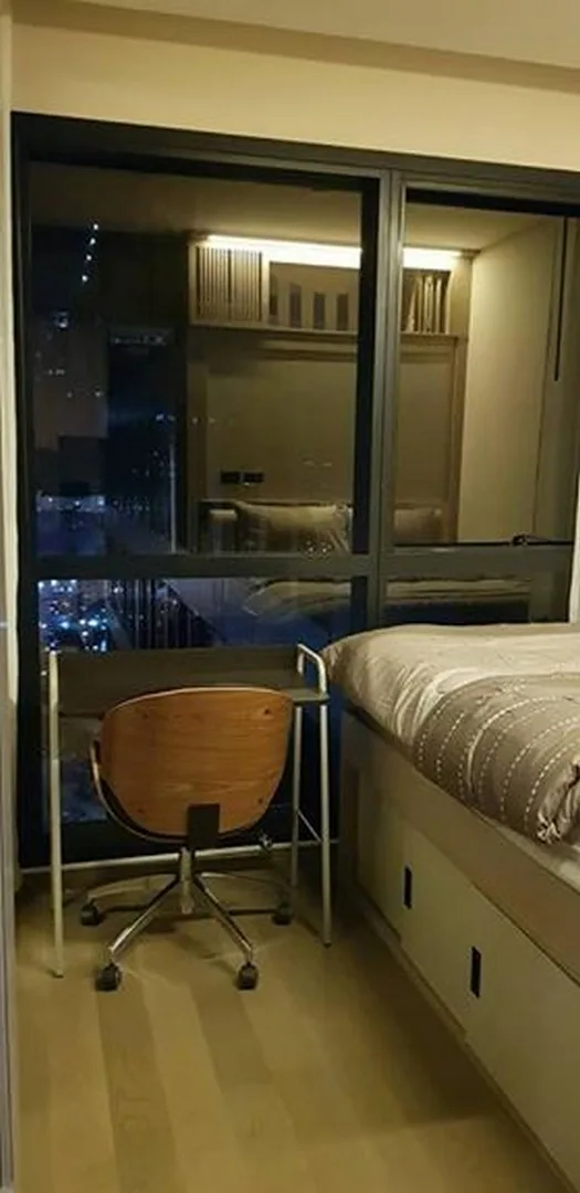 Ashton Chula - Silom — photo 5