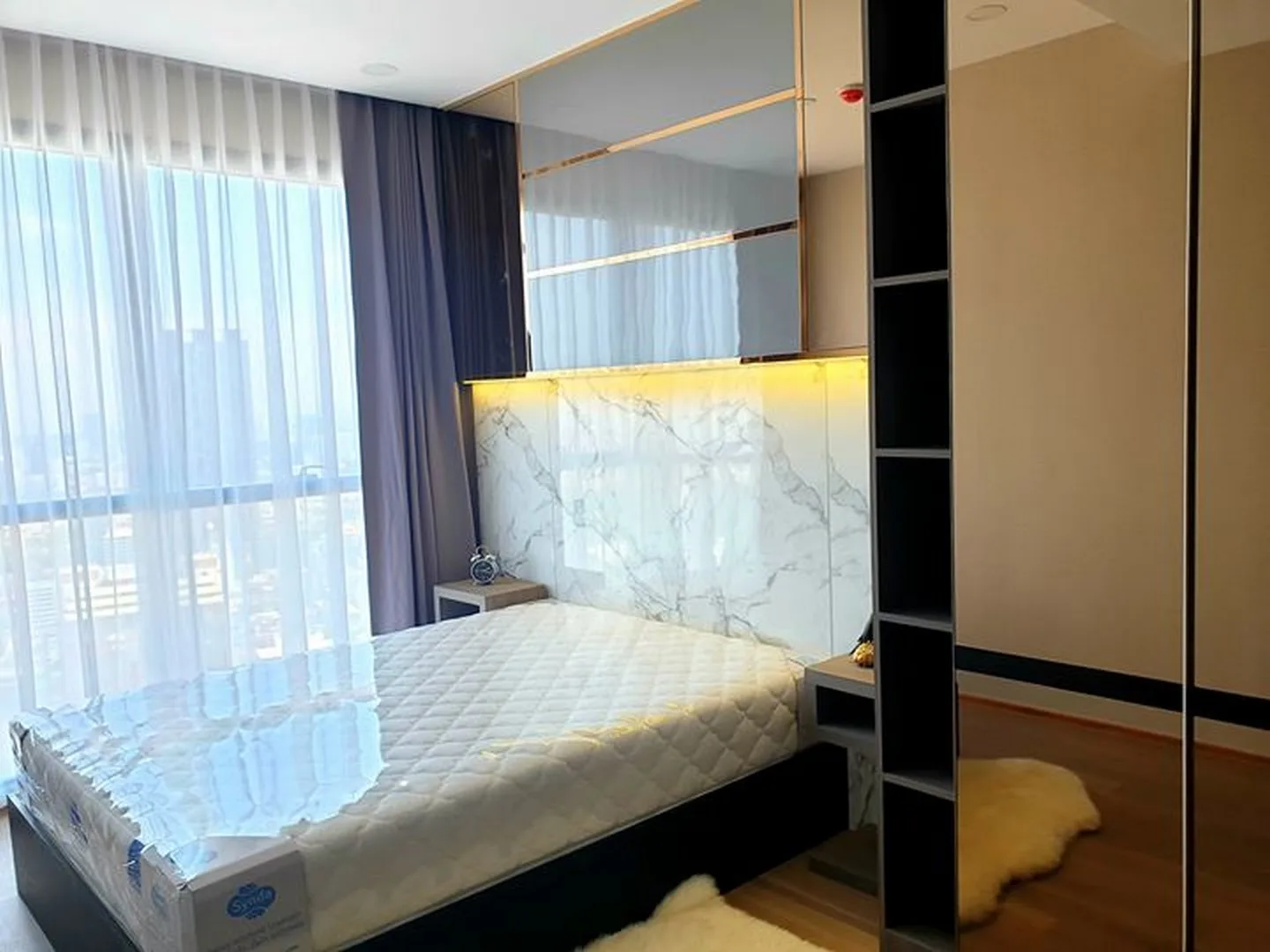 Ashton Chula - Silom — photo 2