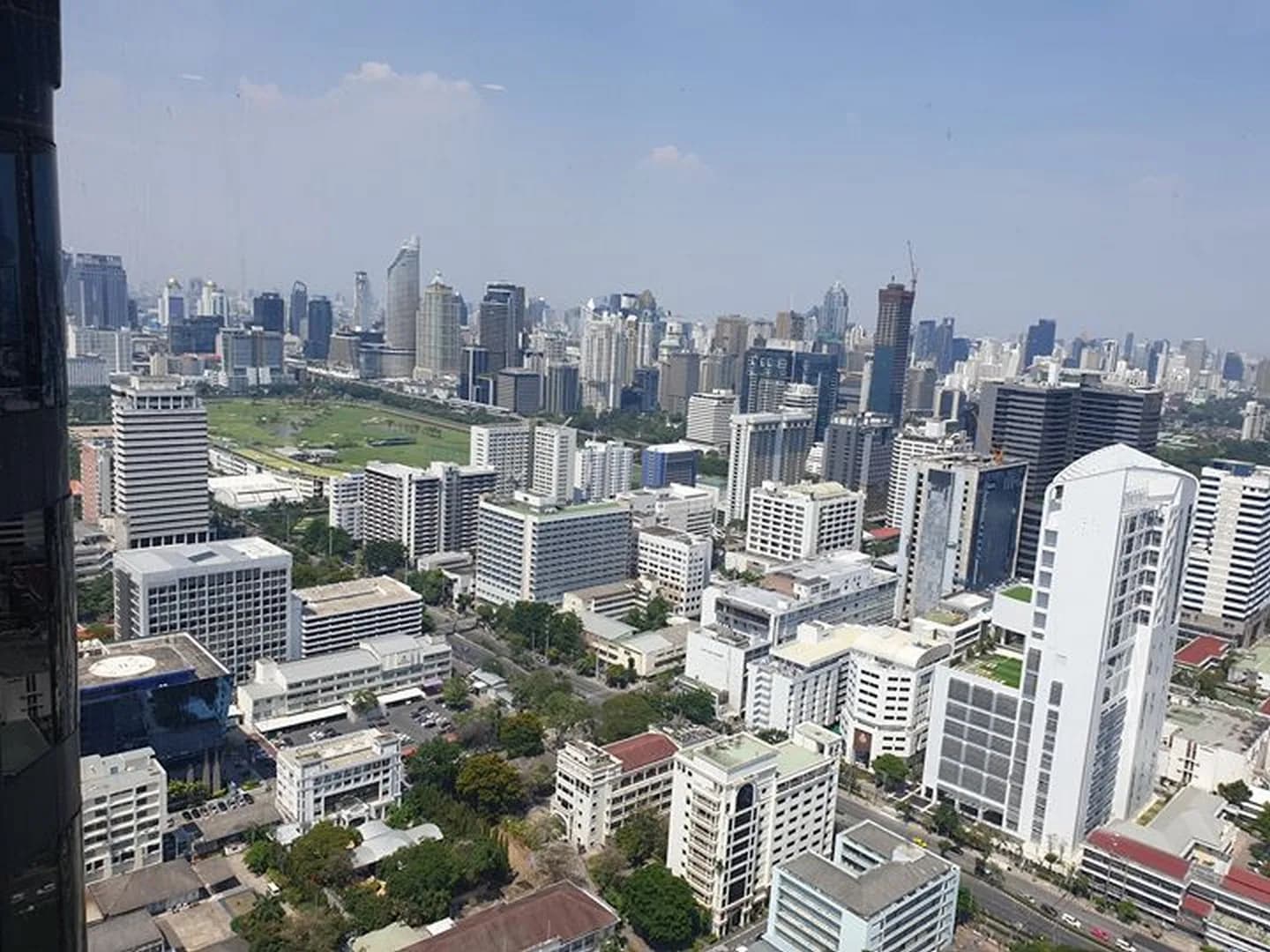 Ashton Chula - Silom — photo 13