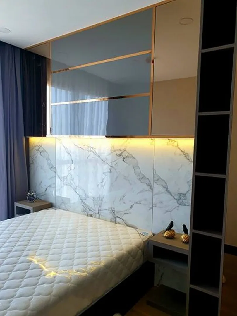 Ashton Chula - Silom — photo 15