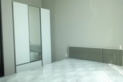 Wish Signature Midtown Siam