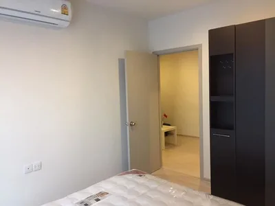 Life Sukhumvit 48