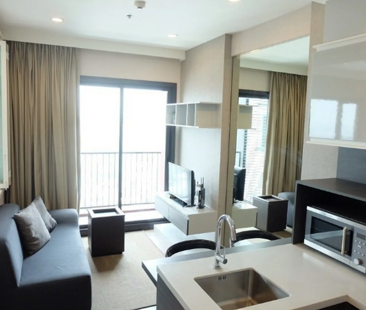 WYNE Sukhumvit — photo 1