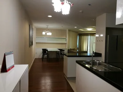 Belle Grand Rama 9