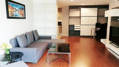 Belle Grand Rama 9