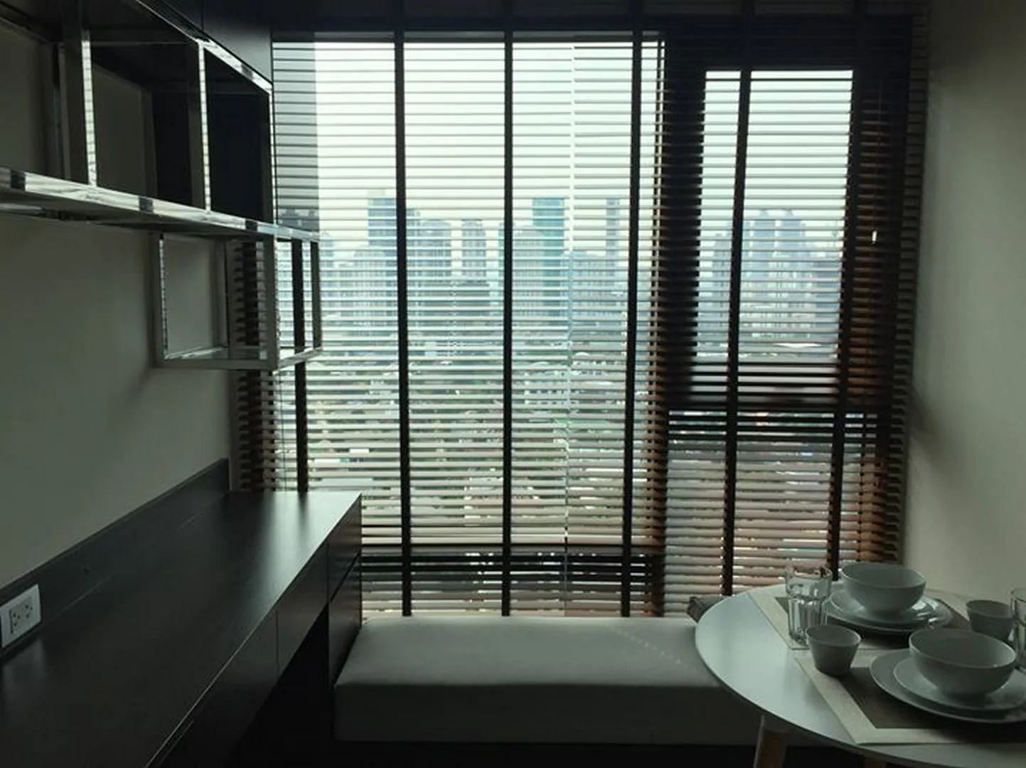 Rhythm Sukhumvit 36 - 38 — photo 3