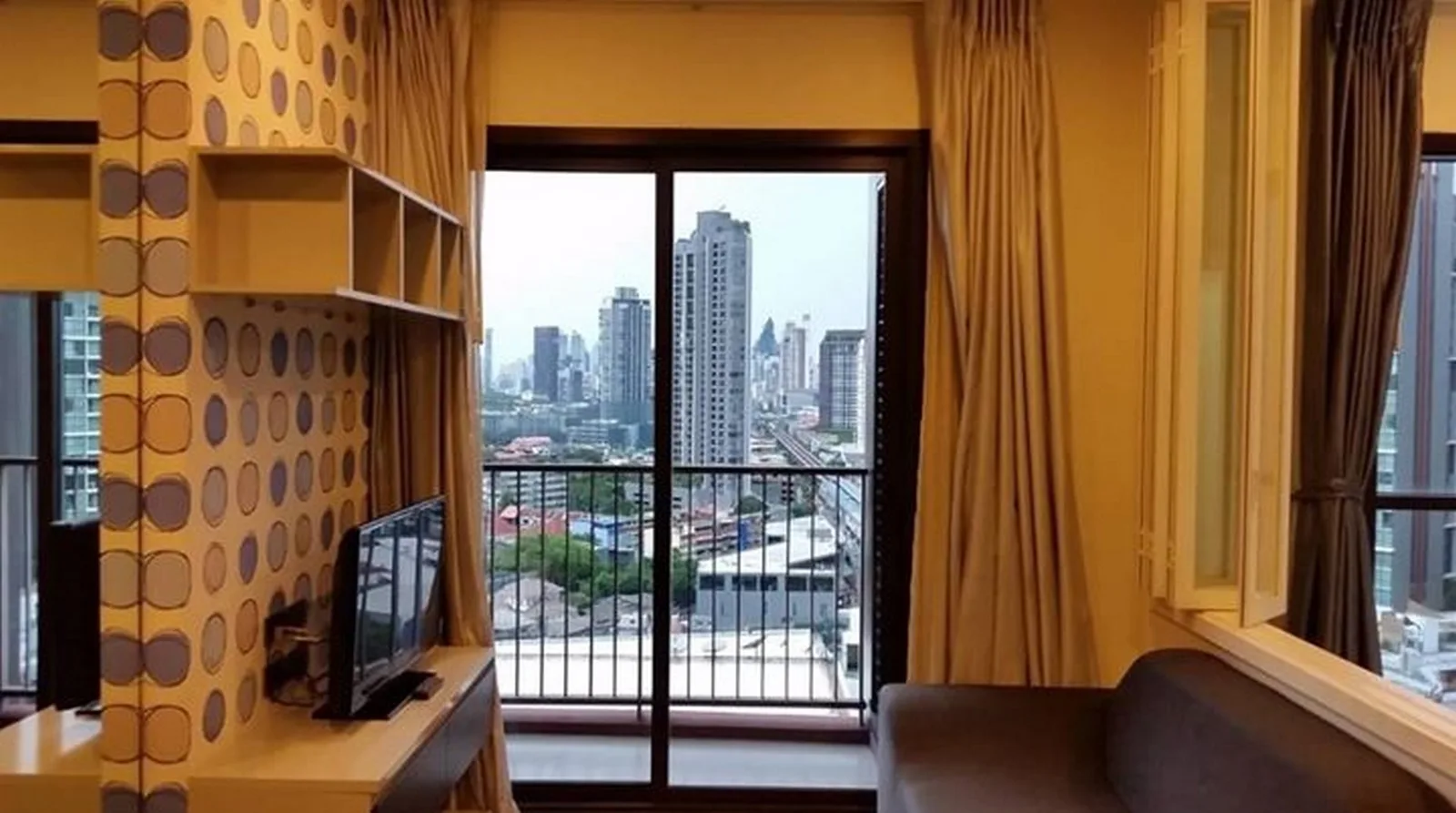 WYNE Sukhumvit — photo 3