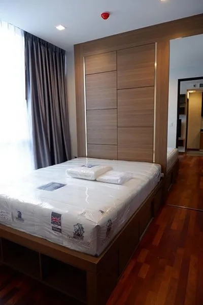 Wish Signature Midtown Siam