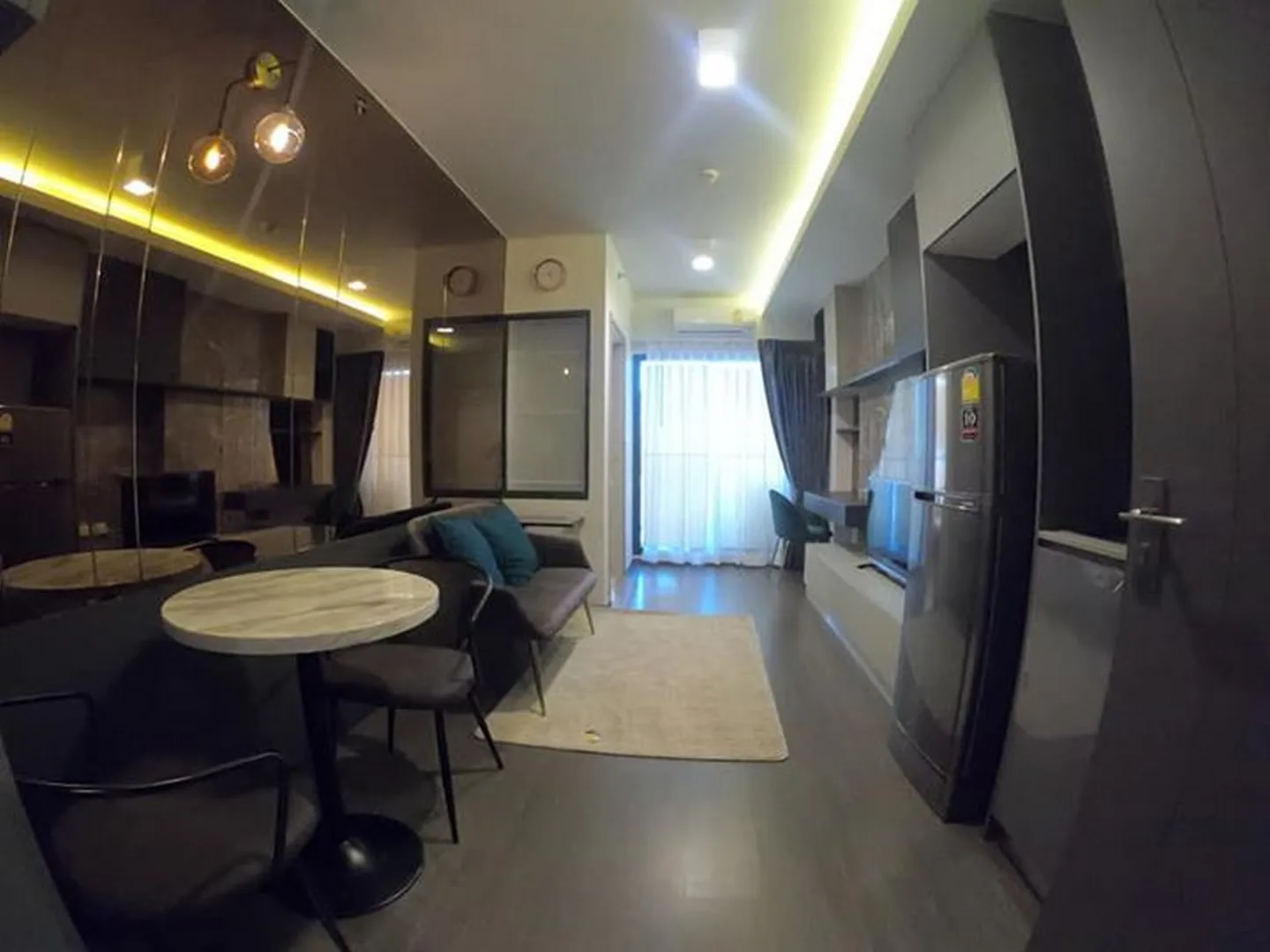 Ideo Sukhumvit 93 — photo 2