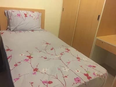 Aspire Sukhumvit 48