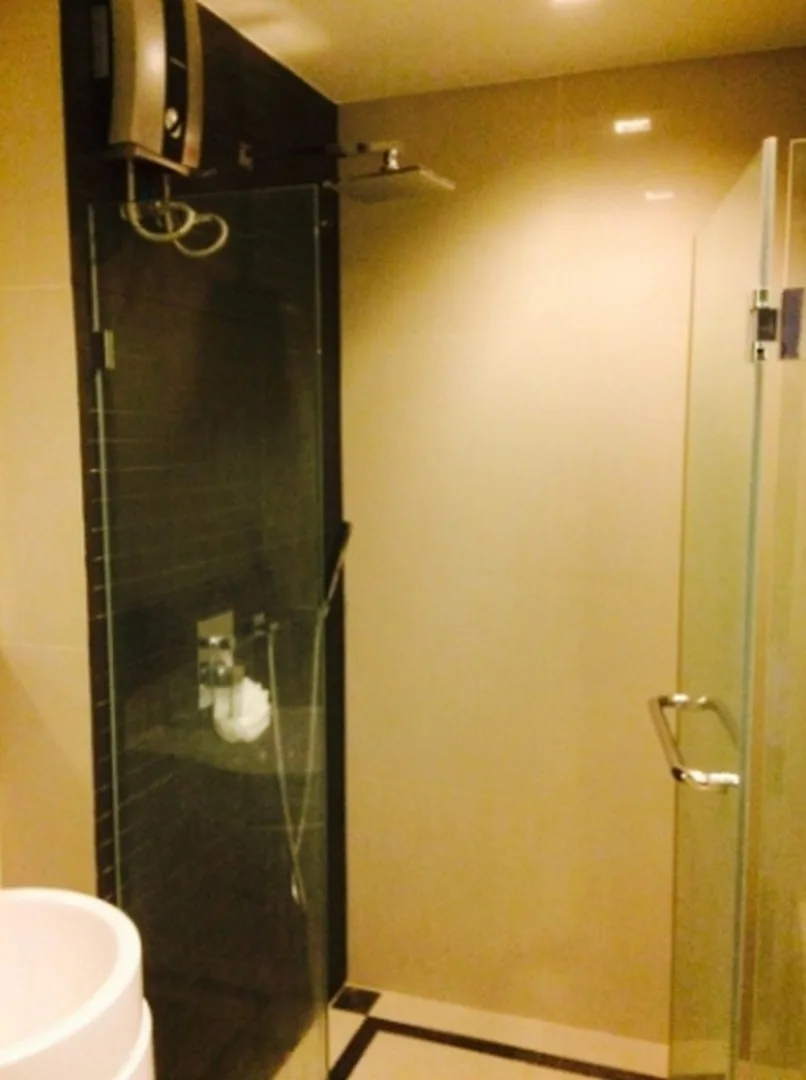 Rhythm Sathorn — photo 2