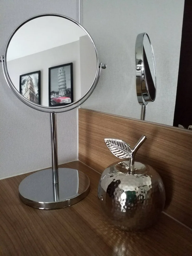 Rhythm Sathorn — photo 15