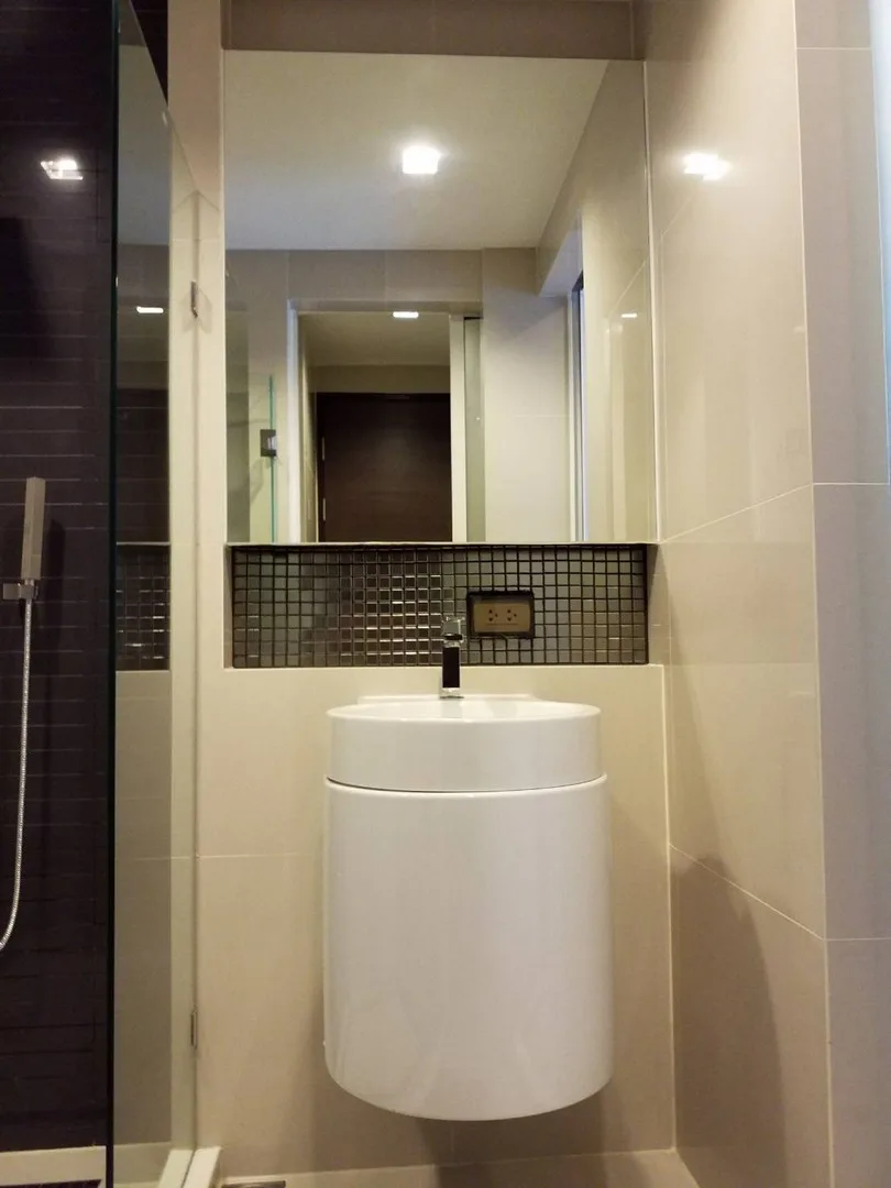 Rhythm Sathorn — photo 19