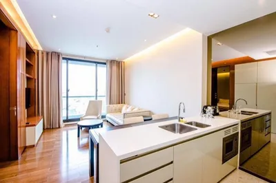 The Address Sukhumvit 28