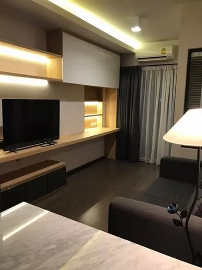 Ideo Sukhumvit 93