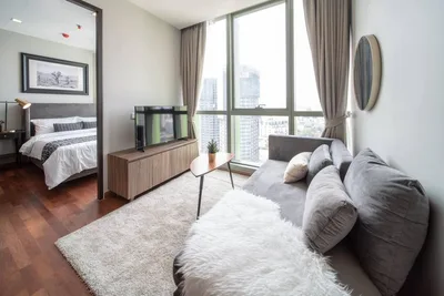 Wish Signature Midtown Siam