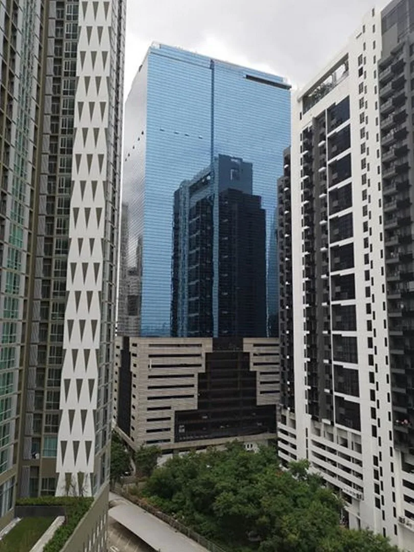 Noble Revolve Ratchada — photo 15