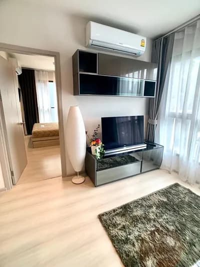 Life Sukhumvit 48