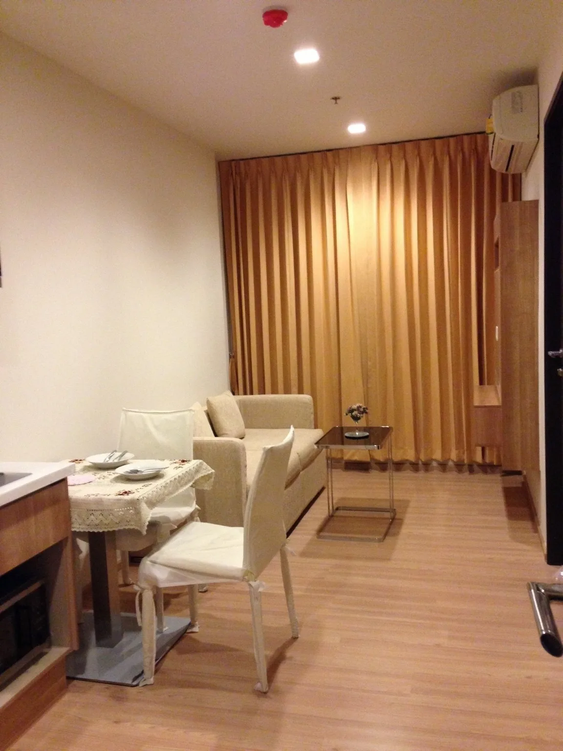 Rhythm Sathorn — photo 1