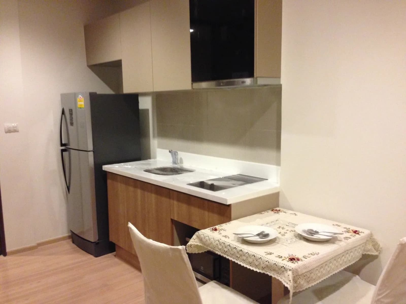 Rhythm Sathorn — photo 2