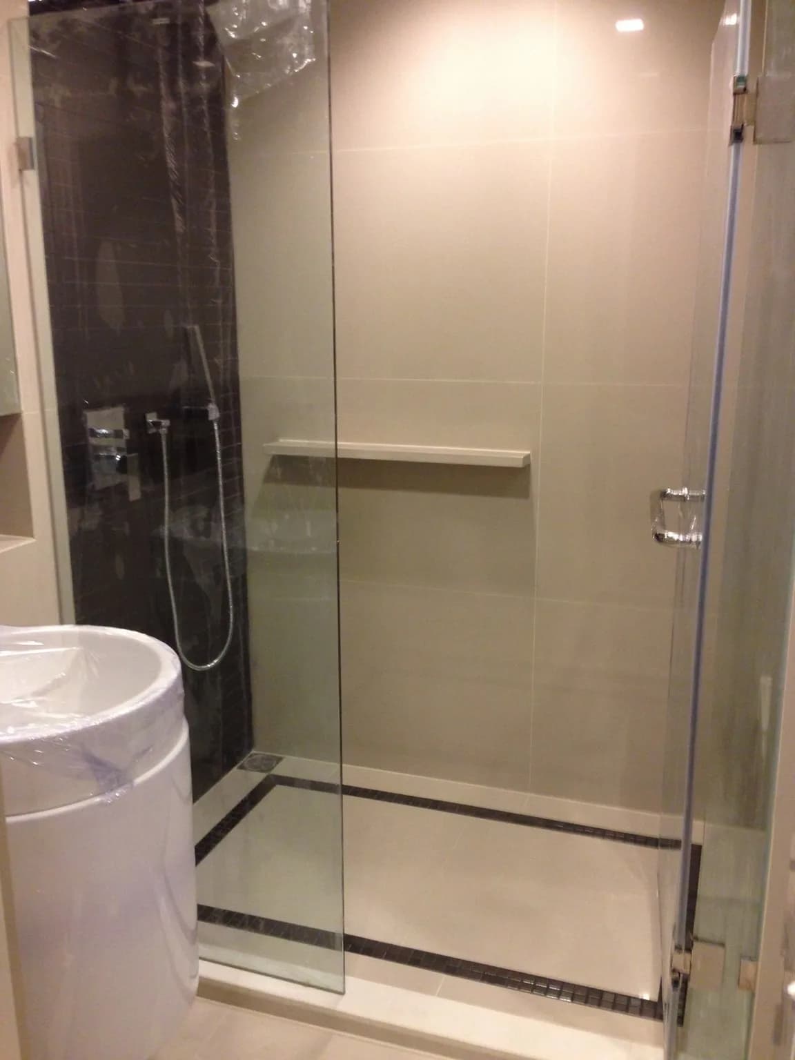 Rhythm Sathorn — photo 3