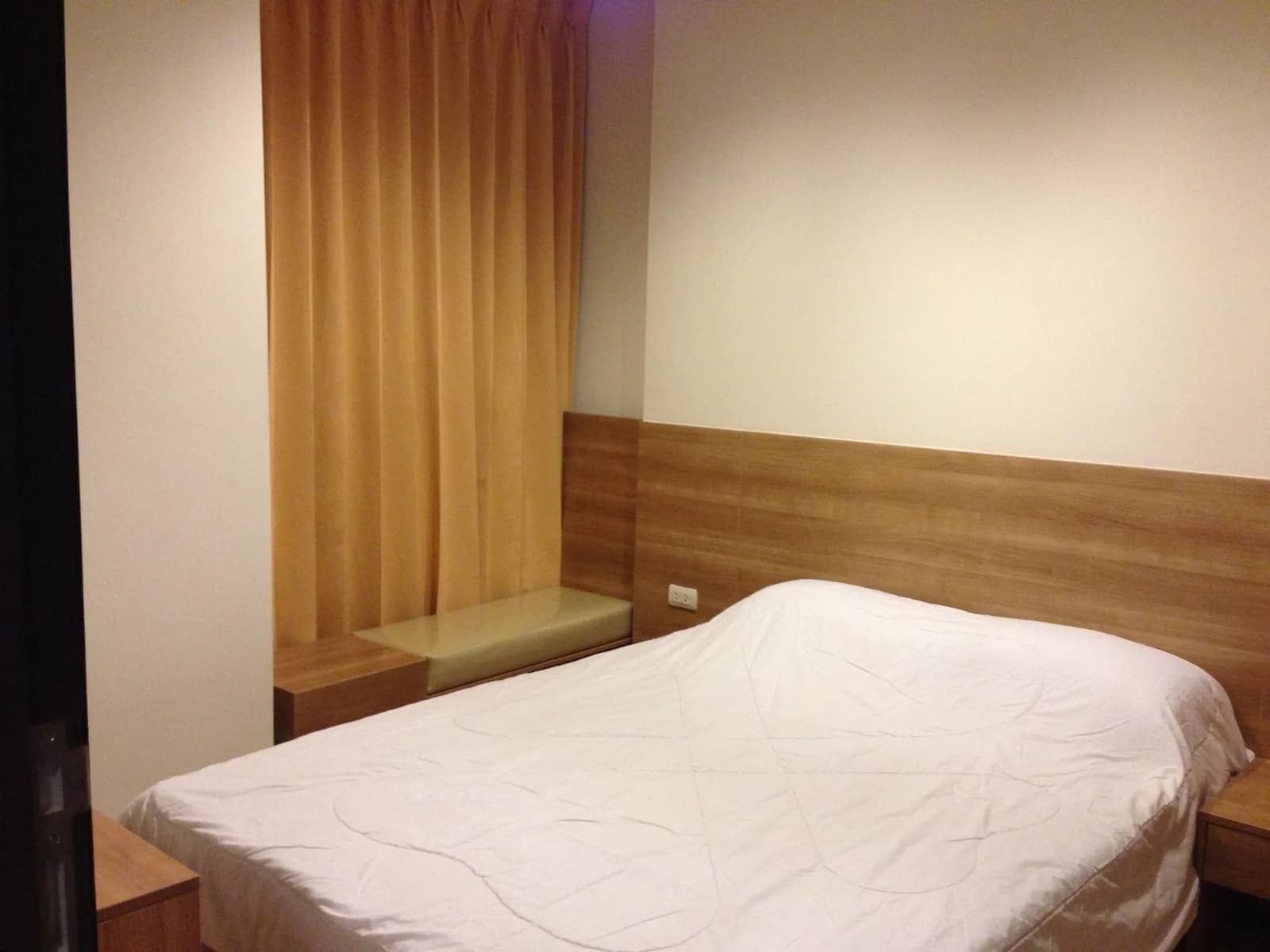 Rhythm Sathorn — photo 4