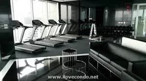 Rhythm Sathorn — photo 5