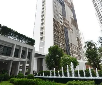 Park Origin Phromphong