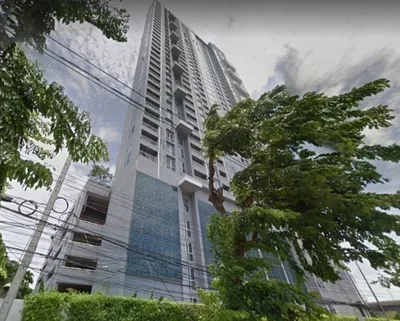 Rhythm Sukhumvit 50
