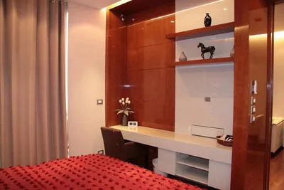 The Address Sukhumvit 28