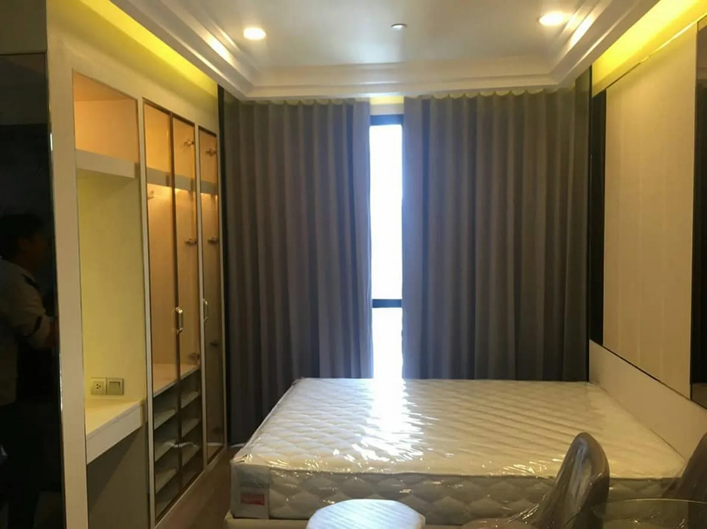 Ashton Chula - Silom — photo 2