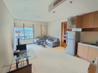 The Emporio Place